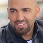 Naji osta sur yala.fm